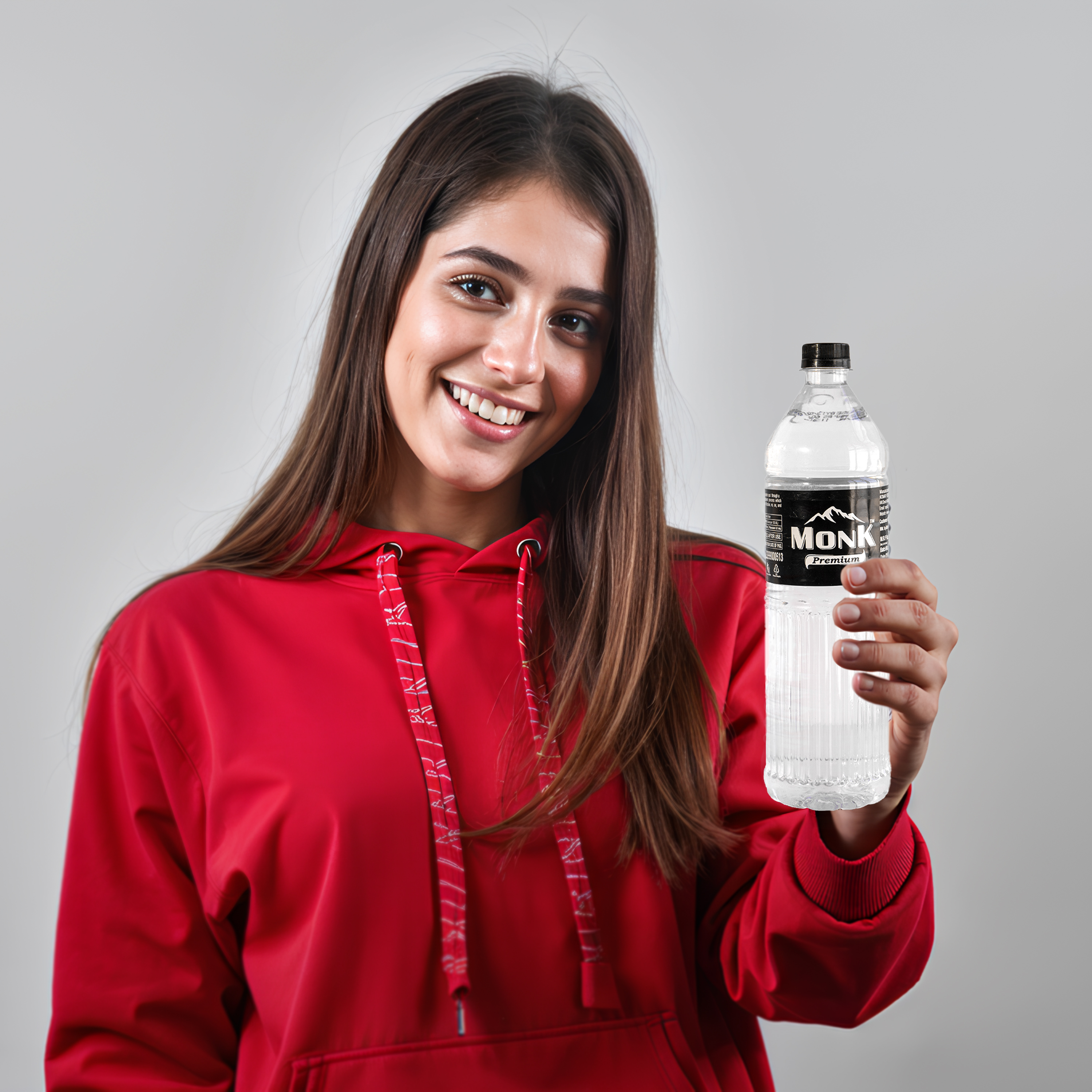 monk-girl-bottle