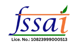 FSSAI Certification