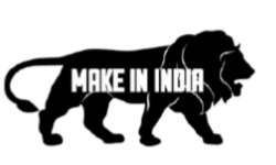 ISI Certification