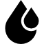 drop